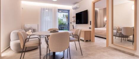 Servei de restauració