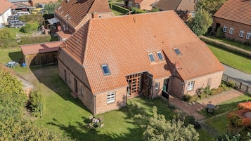 Aussenbereich