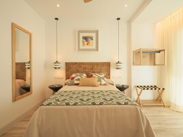 Caja de seguridad en la habitación y sistema de insonorización 