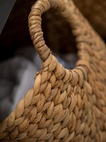 Caja de seguridad en la habitación y sistema de insonorización 