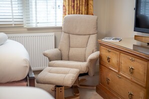 1 camera, ferro/asse da stiro, Wi-Fi gratuito, lenzuola