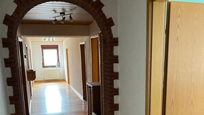 Interior - Large apartment in the middle of the Palatinate Forest (Kindsbach)