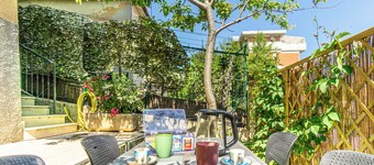 Il Ciliegio Casa Vacanza Macerata