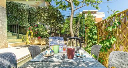 Il Ciliegio Casa Vacanza Macerata