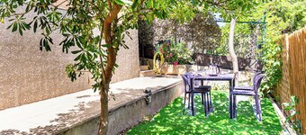 Il Ciliegio Casa Vacanza Macerata