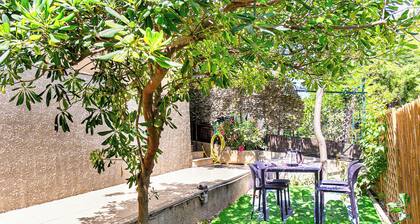 Il Ciliegio Casa Vacanza Macerata