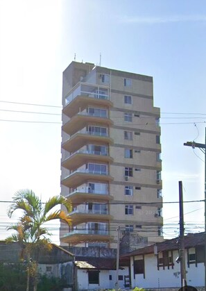 AuĂenbereich