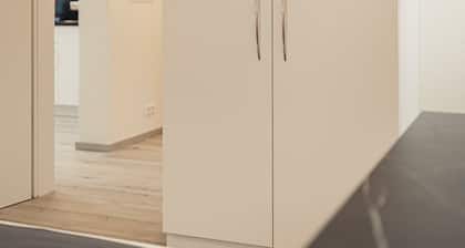 Heimbach Apartments Renchen