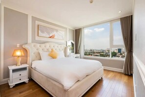 Matelas mémoire de forme, bureau