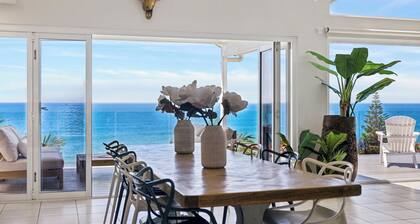 Epicview Entire home in Sapphire Beach