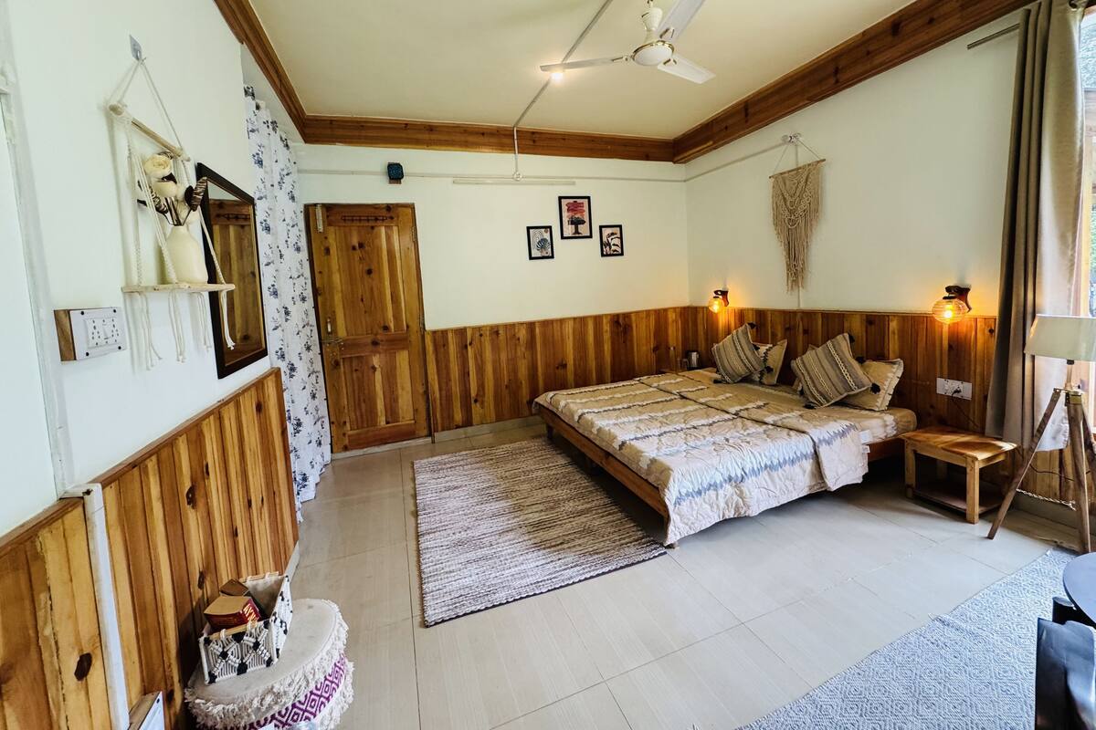 Ropa de cama