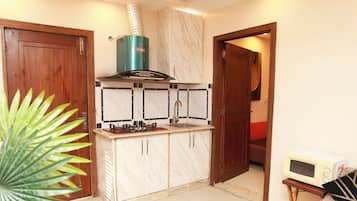 Departamento Premium | 1 habitación y wifi gratis