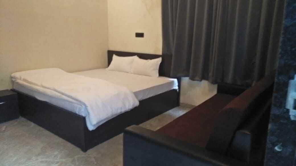 Habitació