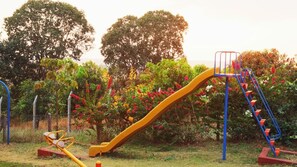 Jardí