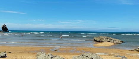 Playa