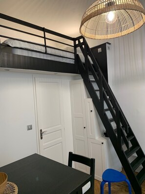 Innvendig