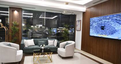 Pestana Apartment 4