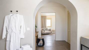 Villa, Smoking | 3 bedrooms