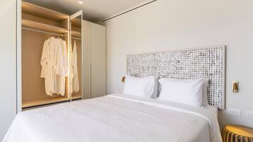 Villa, Smoking | 3 bedrooms