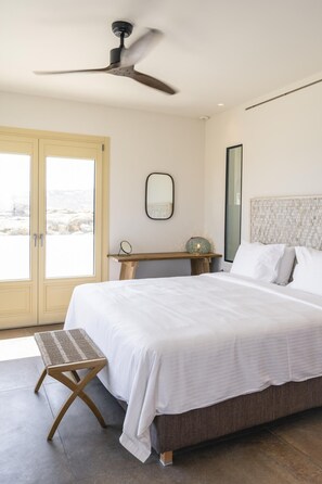 Villa, Raucher | 3 Schlafzimmer