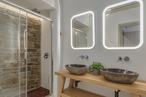 Villa, roken | 4 slaapkamers