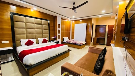 Tabla de planchar con plancha y wifi gratis