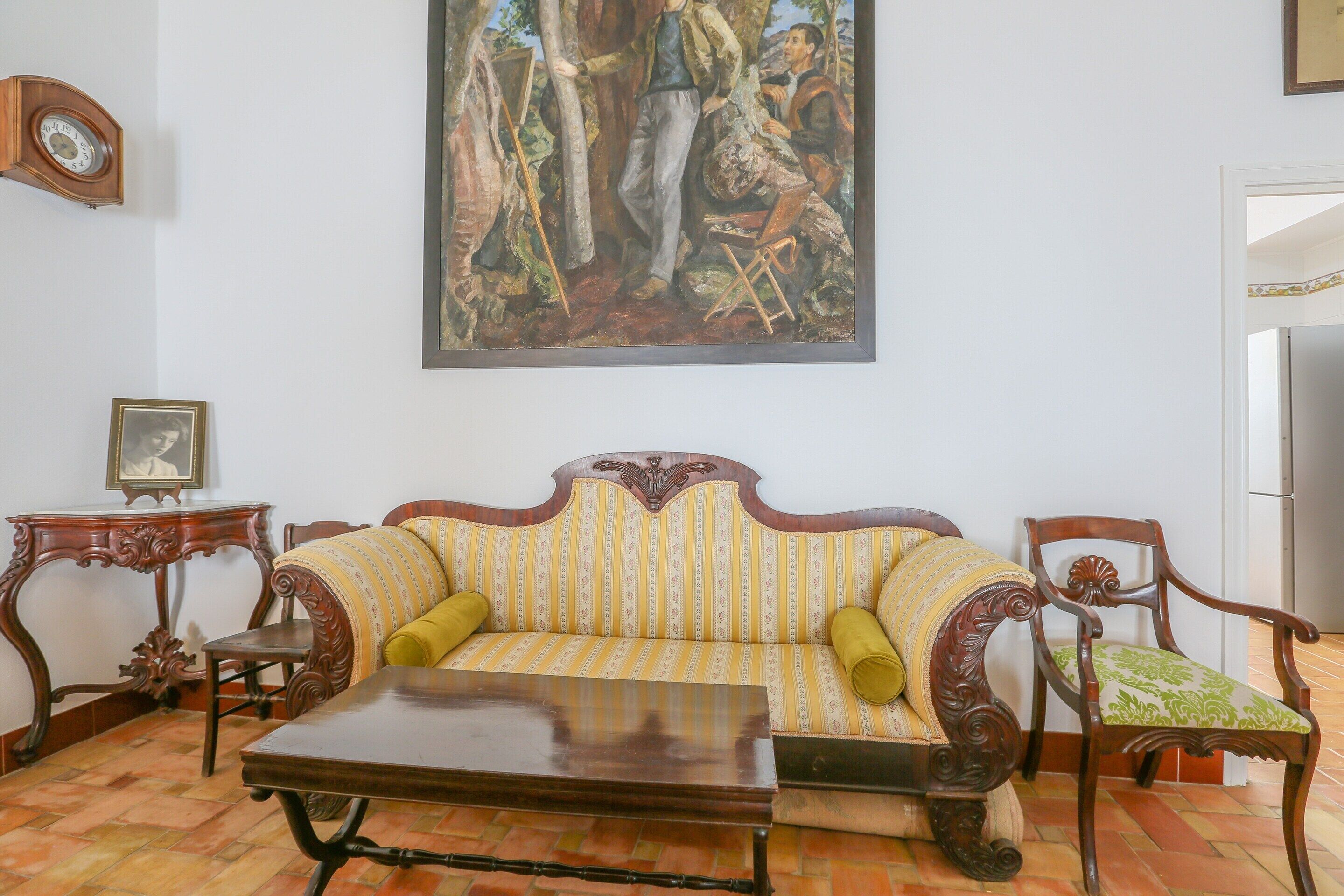 Nhà | Ngoại thất