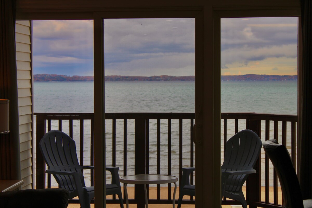 Værtens profilbillede