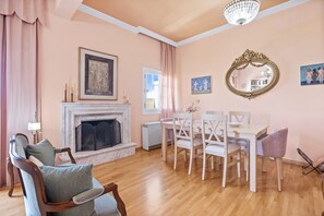 Casa | 3 camere