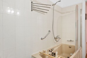House | 3 bedrooms - Artistic Apartment in Chania (Chania)