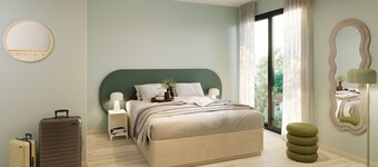 Motel Living Walldürn