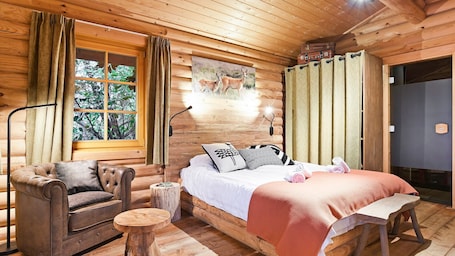 Summio Parc Duc de Brabant