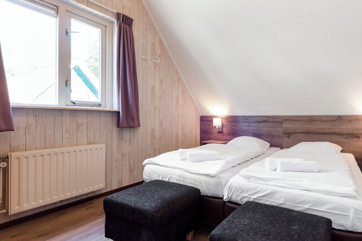 3 bedrooms