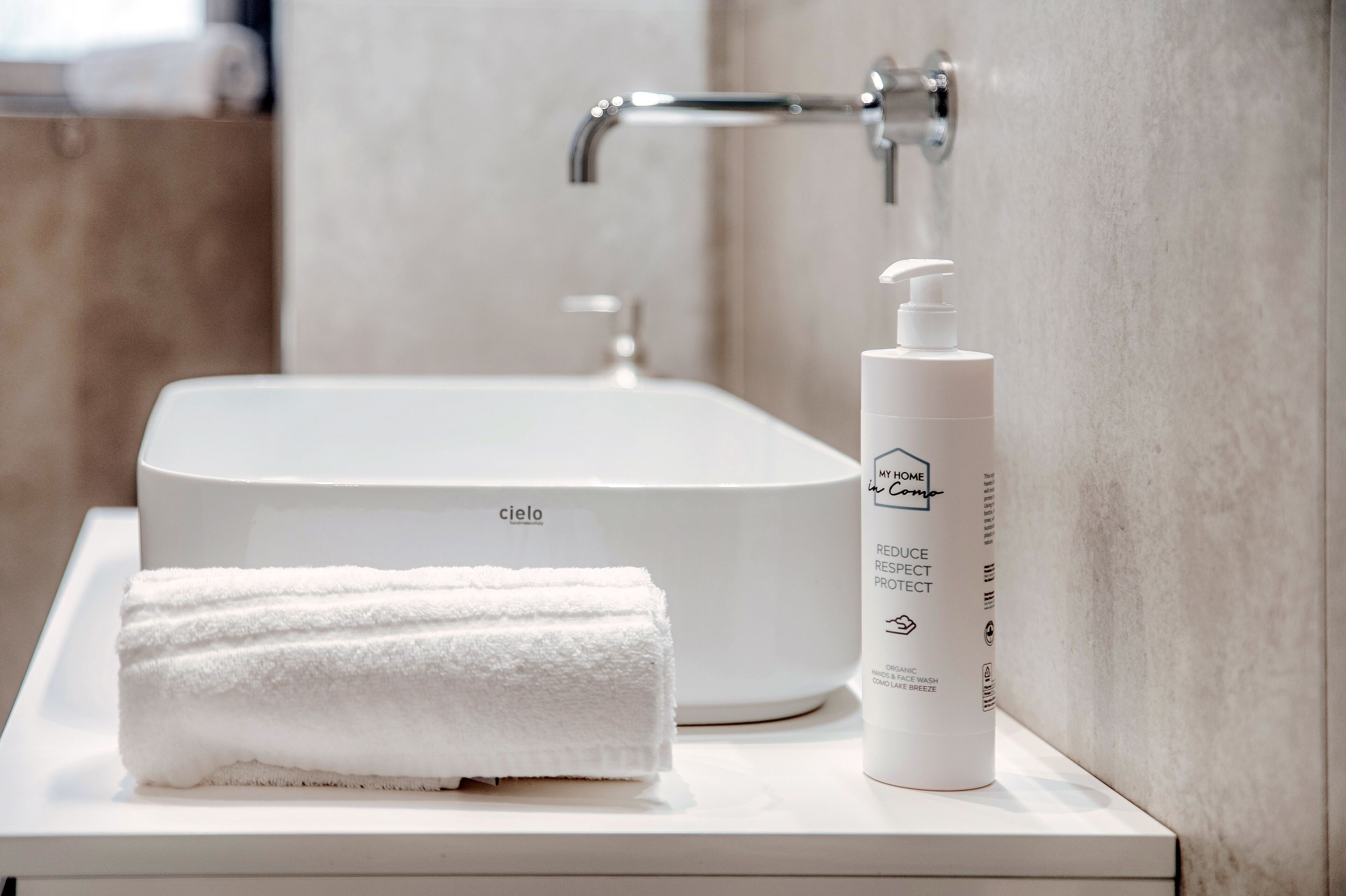 Apartment | 1 bedroom, iron/ironing board, free WiFi