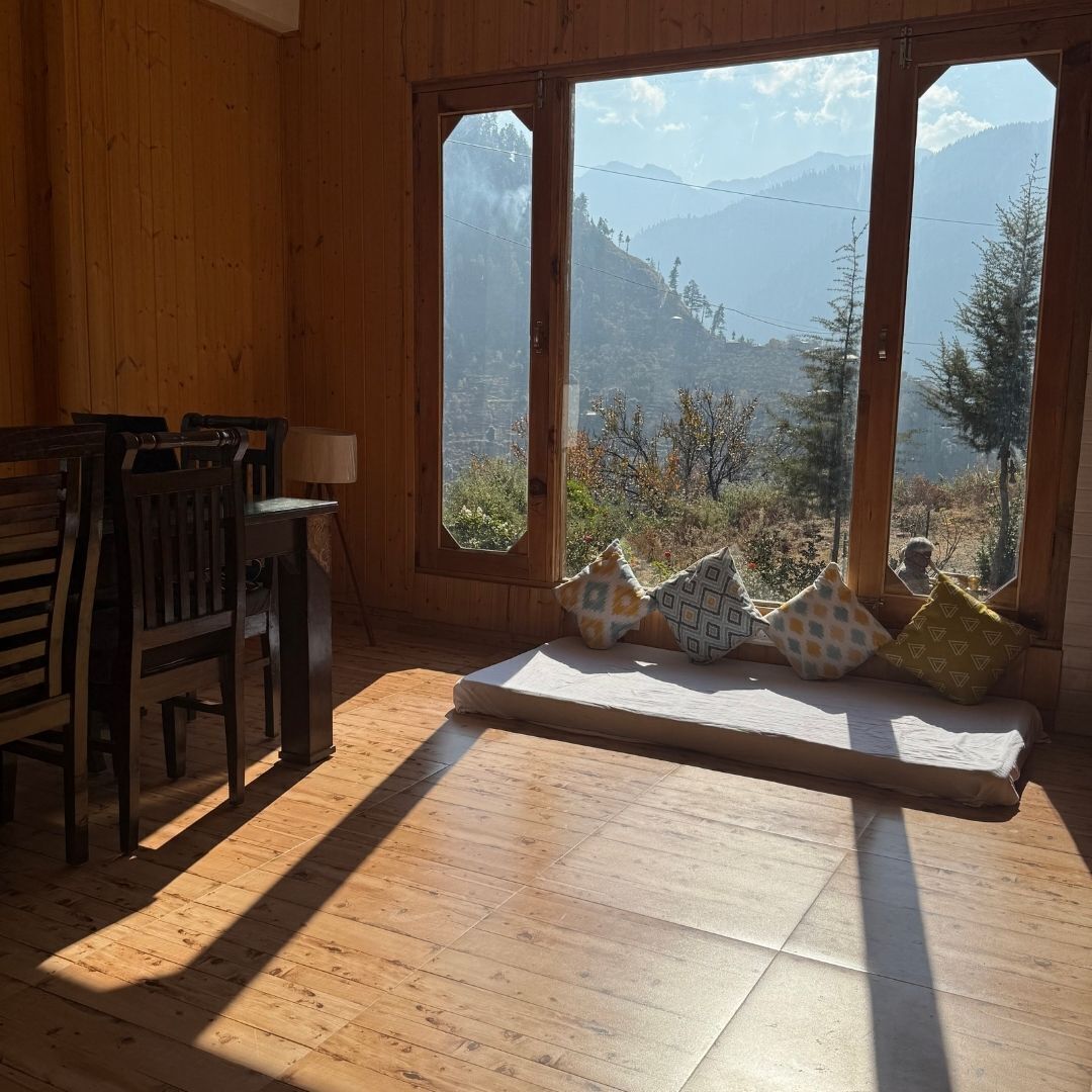 Café