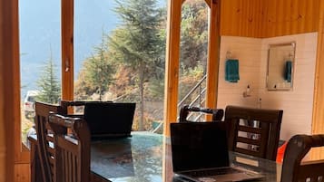 Café