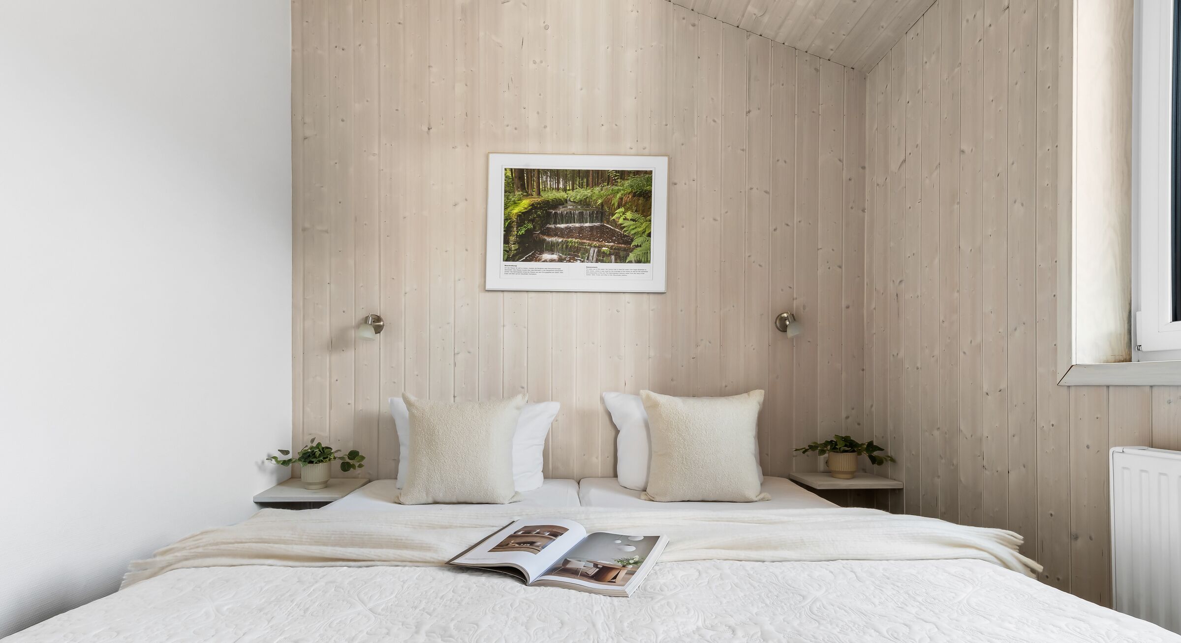 1 slaapkamer, gratis wifi