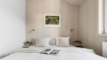 1 slaapkamer, gratis wifi