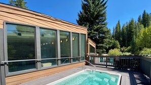 Exterior - Key Condo 2967d (Keystone)