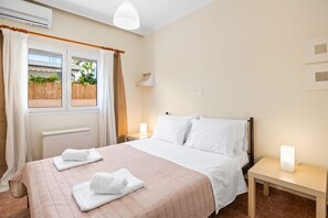 Apartment | 2 bedrooms