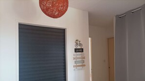 Uklassifisert bilde, 2 av 22, knapp