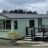 Slaley Forest - Caravan - Sleeps 6 - Pets Allowed