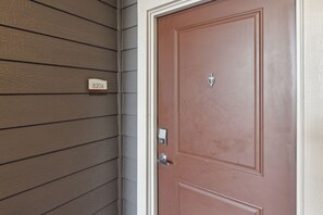 Detalle exterior