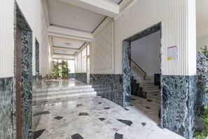 Interior - Casa Spritz, bright house near Piazza Cesare Beccaria (Firenze)