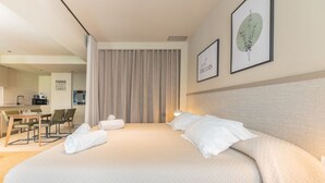 Unclassified image, 3 of 41, button - STANDARD APARTMENT IN VALENCIA (València)