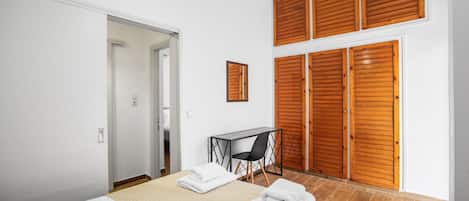 Hus | 4 soveværelser