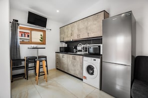 Studio | 4 bedrooms - Serenity Maisonette -studio in the Heart of Chania (Chania)