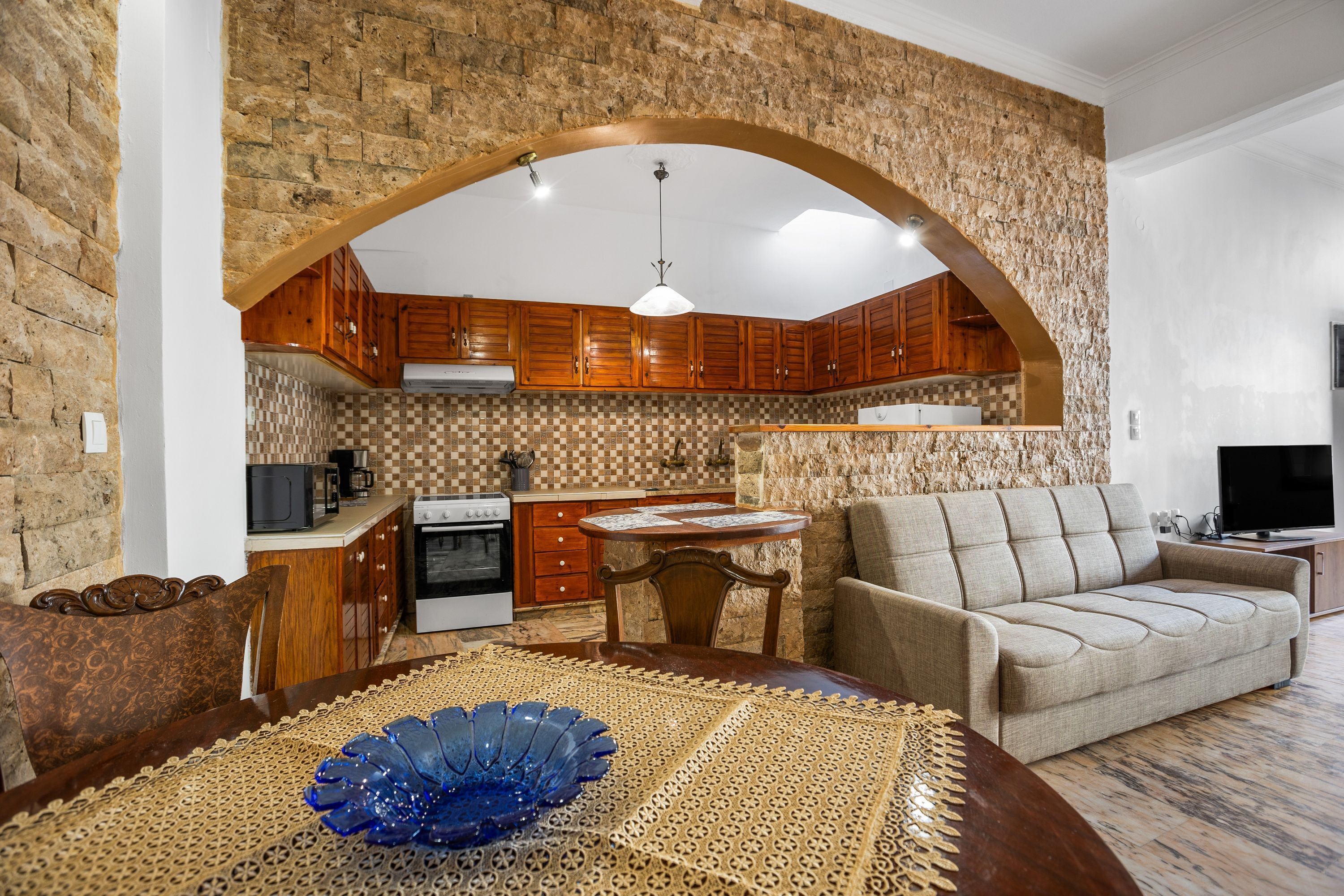 4 bedrooms