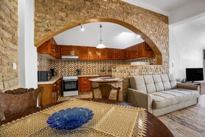 House - Serenity Maisonette -studio in the Heart of Chania (Chania)