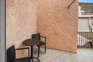 獨棟房屋 | 4 間臥室